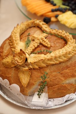 Montrose Deli by null