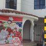 Photo of Sabor Chef Banquetes