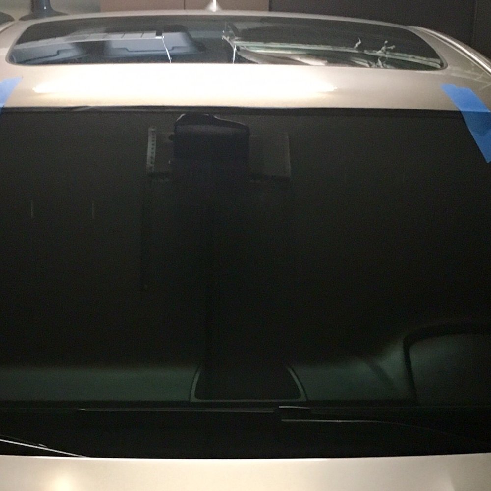Prophecy AutoGlass - Auto Glass Services Near Me