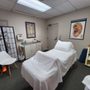 Gina Marks LAc Acupuncture & Wellness Center