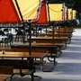 Photo of St Hanshaugen Parkservering