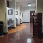 Photo of Southpoint Surgery Center
