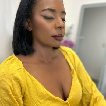 Makeup by Jerry Z - Makeup Artists Near Me - San Leandro, California Makeup by Jerry Z - Makeup Artists Near Me - San Leandro, California