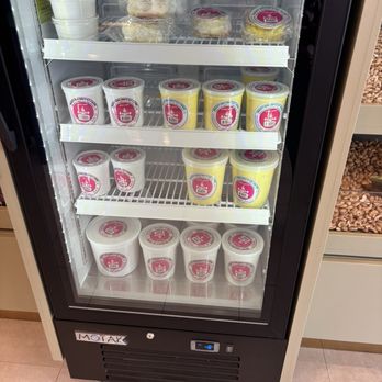 Tak Bakery - Persian Ice cream - Bakeries Near Me - Tarzana, California Tak Bakery - Persian Ice cream - Bakeries Near Me - Tarzana, California