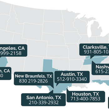 Marshall Reddick Real Estate - We have offices in 9 major metropolitan areas nationwide! View them here: https://www.marshallreddick.com/offices - Real Estate Agents Near Me - Cape Coral, Florida Marshall Reddick Real Estate - We have offices in 9 major metropolitan areas nationwide! View them here: https://www.marshallreddick.com/offices - Real Estate Agents Near Me - Cape Coral, Florida
