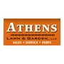 Athens Lawn & Garden