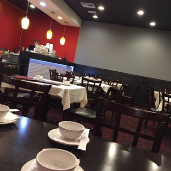 Chengdu Taste - Szechuan Near Me - Alhambra, California Chengdu Taste - Szechuan Near Me - Alhambra, California