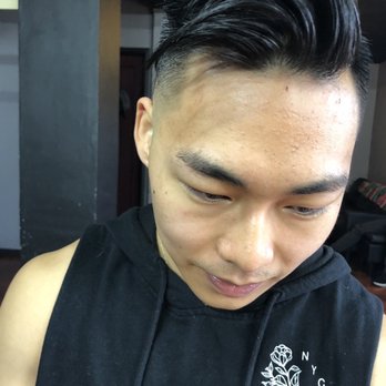 Cuts By DRO - Barbers Near Me - Pomona, California Cuts By DRO - Barbers Near Me - Pomona, California