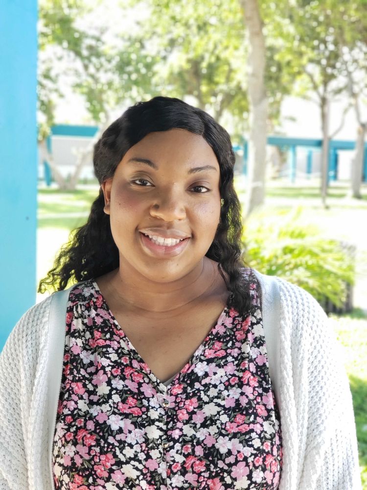 NICELY NOTARIZED Request a Quote Keller, Texas Notaries Phone