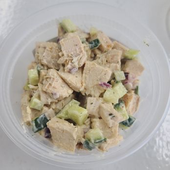 Healthy Meals - Food Delivery Services Near Me - Riverside, Missouri Healthy Meals - Food Delivery Services Near Me - Riverside, Missouri