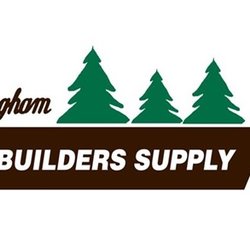 Effingham Builders Supply