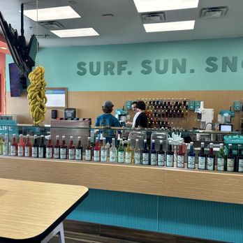 Bahama Buck's - Round Rock - Shaved Ice Near Me - Round Rock, Texas Bahama Buck's - Round Rock - Shaved Ice Near Me - Round Rock, Texas