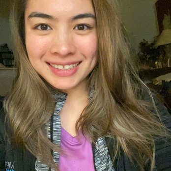 L & L salon - Color with Helen - Hair Stylists Near Me - Sugar Land, Texas