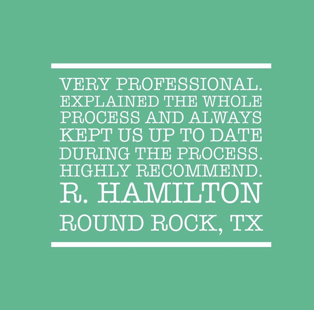 Slide of Concam Construction