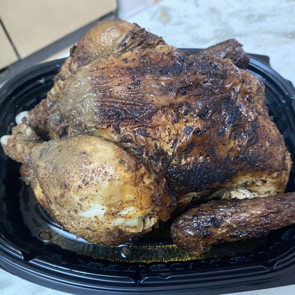 Picnic - Rotisserie Chicken - Chicken Shop Near Me - Albany, California Picnic - Rotisserie Chicken - Chicken Shop Near Me - Albany, California