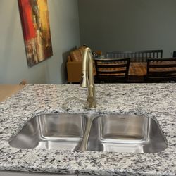 Essential Home Maintenance Checklist: Keep Your Home in Top Condition