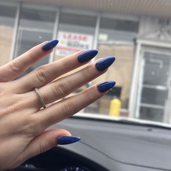 Diamond Nails&Spa - Nail Salons Near Me - Glassboro, New Jersey Diamond Nails&Spa - Nail Salons Near Me - Glassboro, New Jersey