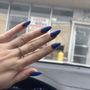 Photo of Diamond Nails&Spa