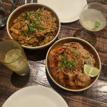 Modita - Sushi Bars Near Me - Indianapolis, Indiana