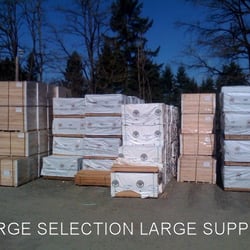 Cedar Factory Outlet