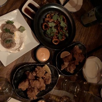 Benemon - Japanese Near Me - New York, New York Benemon - Japanese Near Me - New York, New York