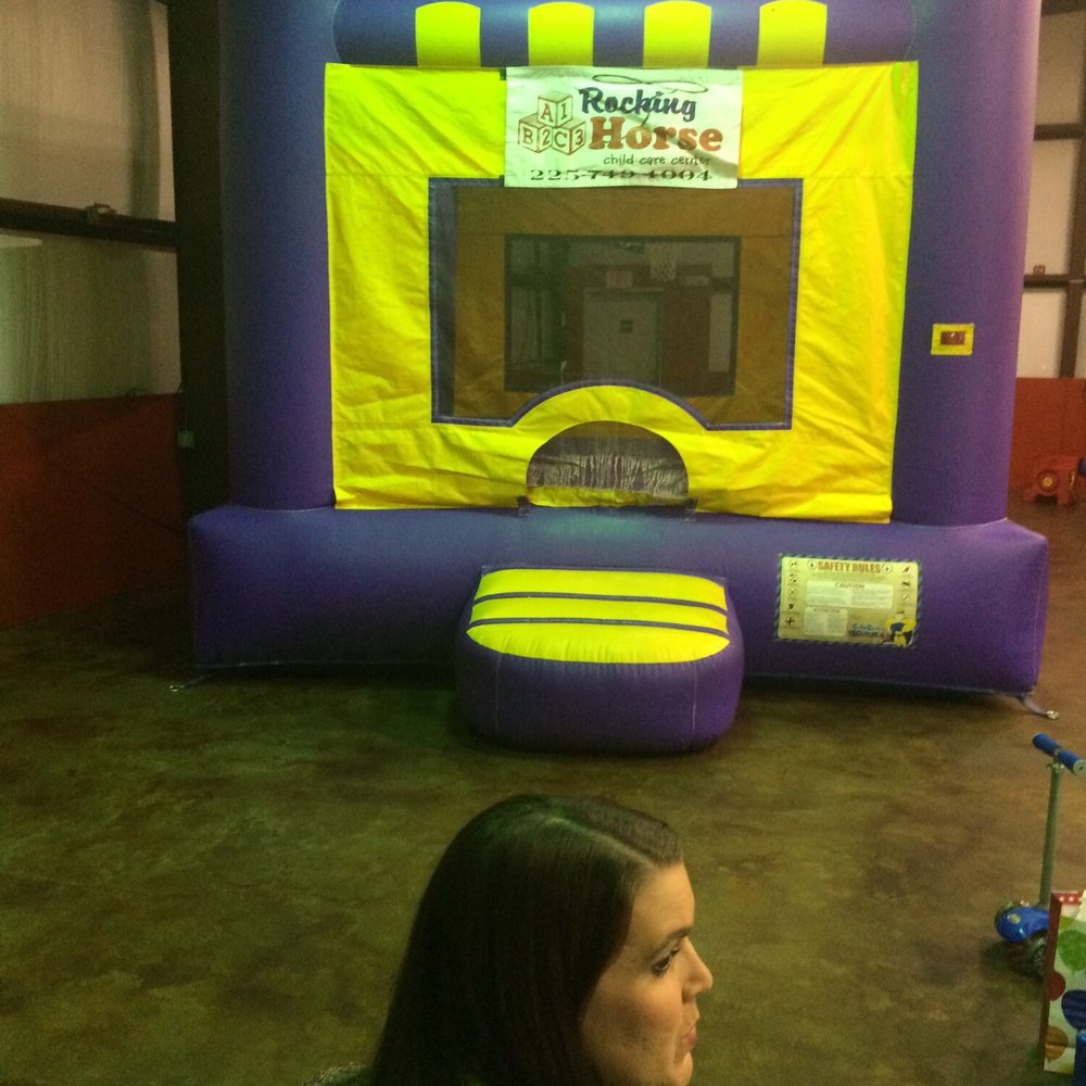 Rocking Horse's Adventureland - Child Care & Day Care Near Me Rocking Horse's Adventureland - Child Care & Day Care Near Me