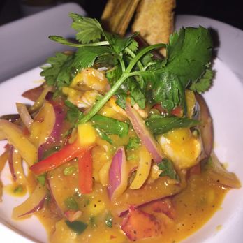 Selva Grill - Spanish Near Me - Sarasota, Florida Selva Grill - Spanish Near Me - Sarasota, Florida