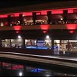 Phoenix City Restaurant - Taken from: phoenix city website