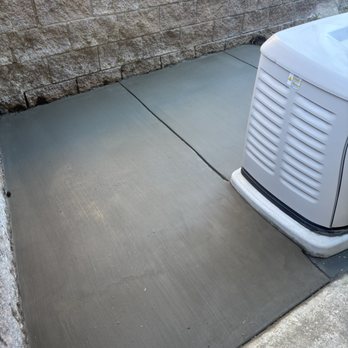 Francisco's Tree Service - Generator Area After - Tree Services Near Me - Ontario, California Francisco's Tree Service - Generator Area After - Tree Services Near Me - Ontario, California