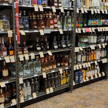 Total Wine & More - Beer, Wine & Spirits Near Me - Novi, Michigan Total Wine & More - Beer, Wine & Spirits Near Me - Novi, Michigan