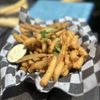 Lager Heads - LHVB gift card