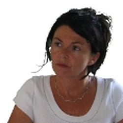 InVivo-Institut für Verhaltenstherapie - Leiterin InVivo-Institut Dipl.-Psych. J.Mätzold