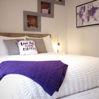 Heritage Inn - Hotels Near Me - Snowflake, Arizona Heritage Inn - Hotels Near Me - Snowflake, Arizona