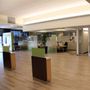Photo of Redwood Credit Union