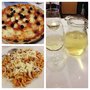 Photo of La Marinara Pizzeria