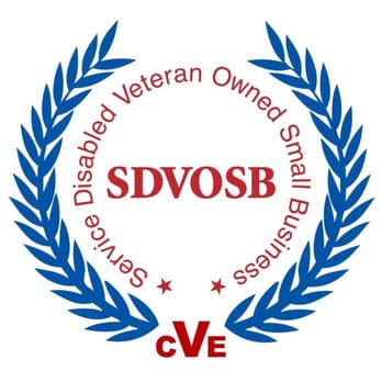 Clean Green Hauling - Service Disabled Veteran Owned Small Business - Junk Removal & Hauling Near Me Clean Green Hauling - Service Disabled Veteran Owned Small Business - Junk Removal & Hauling Near Me