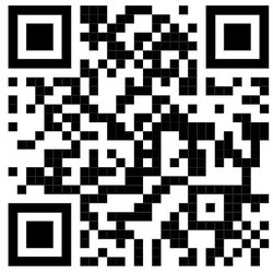 Mattress Mike - !!!SCAN FOR OUR HOT DEAL!!!