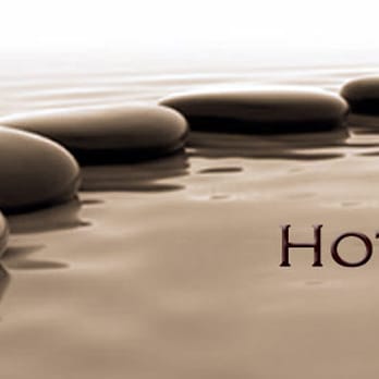 Simply Fabulous Massage and More - Hot Stone Massage - Massage Near Me - Prospect, Kentucky Simply Fabulous Massage and More - Hot Stone Massage - Massage Near Me - Prospect, Kentucky