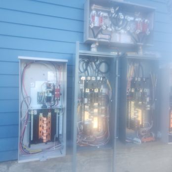 True Volt Electrical - Electricians Near Me True Volt Electrical - Electricians Near Me