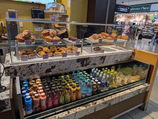 Plum Market The Kitchen by null