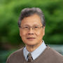 Photo of Gabriel Samuel S Chua, M.D