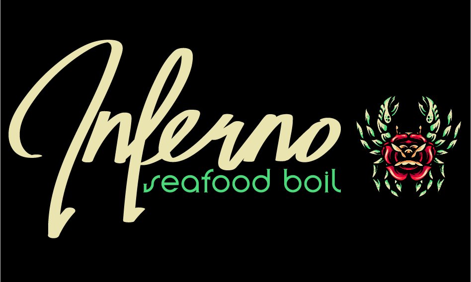 Inferno Seafood Boil, Anchorage Roadtrippers