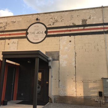The 404 Hotel - Hotels Near Me - Nashville, Tennessee The 404 Hotel - Hotels Near Me - Nashville, Tennessee