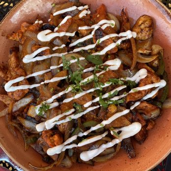 El Sabor Latin Kitchen - Chipotle Chicken Paella - Mexican Near Me - Pittsburgh, Pennsylvania El Sabor Latin Kitchen - Chipotle Chicken Paella - Mexican Near Me - Pittsburgh, Pennsylvania