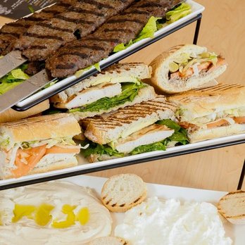 Calf & Chick - Breakfast & Brunch Near Me - Lake Forest, California Calf & Chick - Breakfast & Brunch Near Me - Lake Forest, California