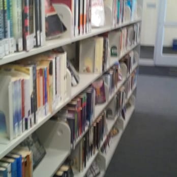 St Louis County Library - Weber Road - Libraries Near Me - Saint Louis, Missouri St Louis County Library - Weber Road - Libraries Near Me - Saint Louis, Missouri