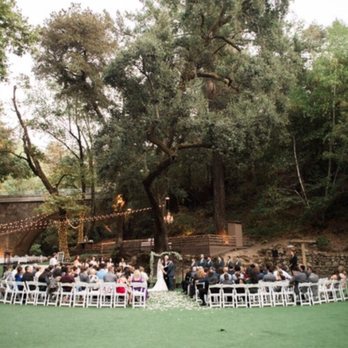 Bay Area Event Lights - BAEL made our wedding day so special with all of their lighting!! Location : Saratoga Springs - Longbridge - Party Equipment Rentals Near Me - Campbell, California