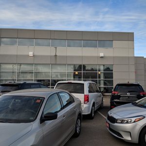 NIAGARA BATTERY & TIRE - Updated August 2025 - 16 Reviews - 79 Hartzel ...