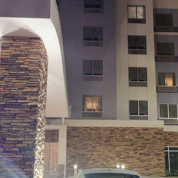 Fairfield by Marriott Inn & Suites Houston League City - Hotels Near Me - League City, Texas Fairfield by Marriott Inn & Suites Houston League City - Hotels Near Me - League City, Texas