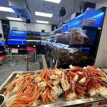 H Mart - Westminster - Grocery Near Me - Westminster, California
